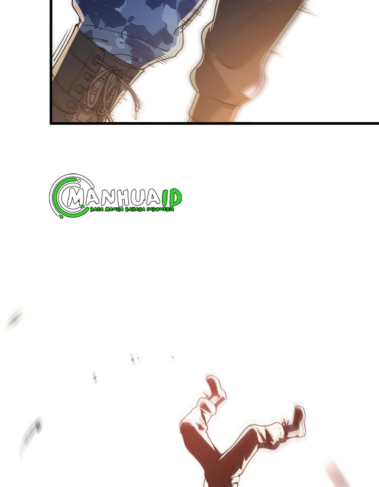 Reborn Doctor Chapter 25 Gambar 85